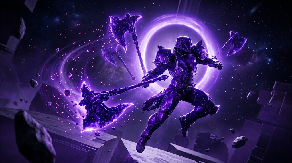 Titan_Void_Axes.jpg